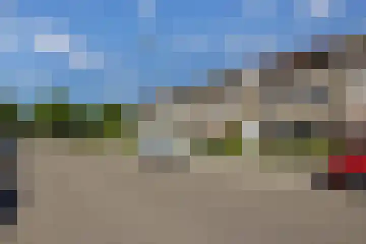 Kortenaerstraat 18 Helmond thumbnail 4