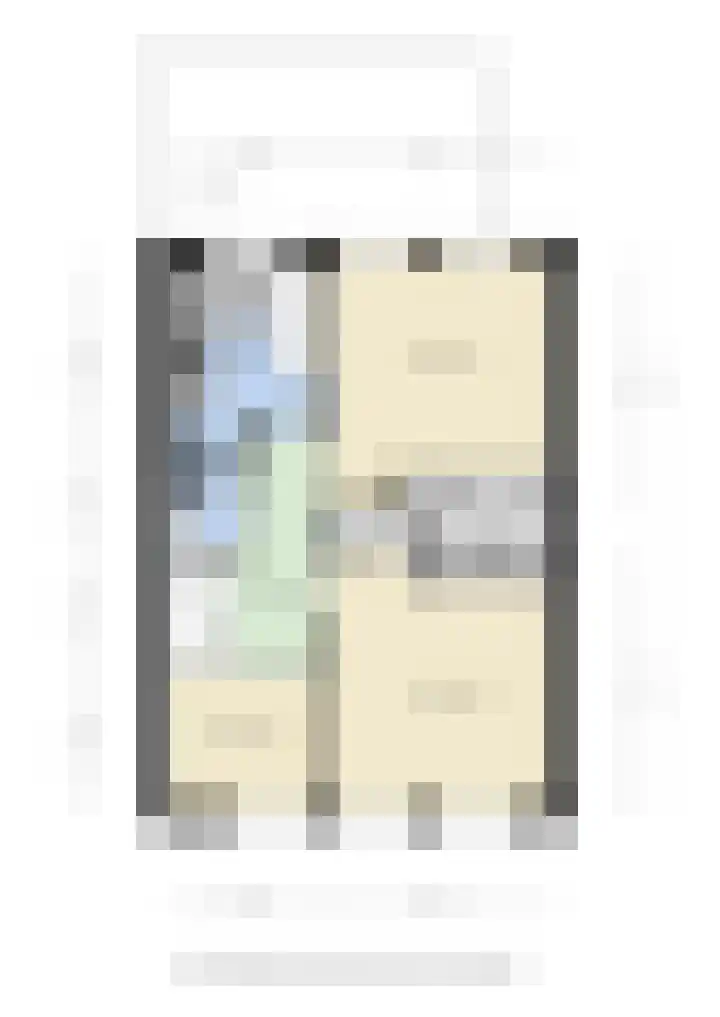 Kortenaerstraat 18 Helmond thumbnail 44