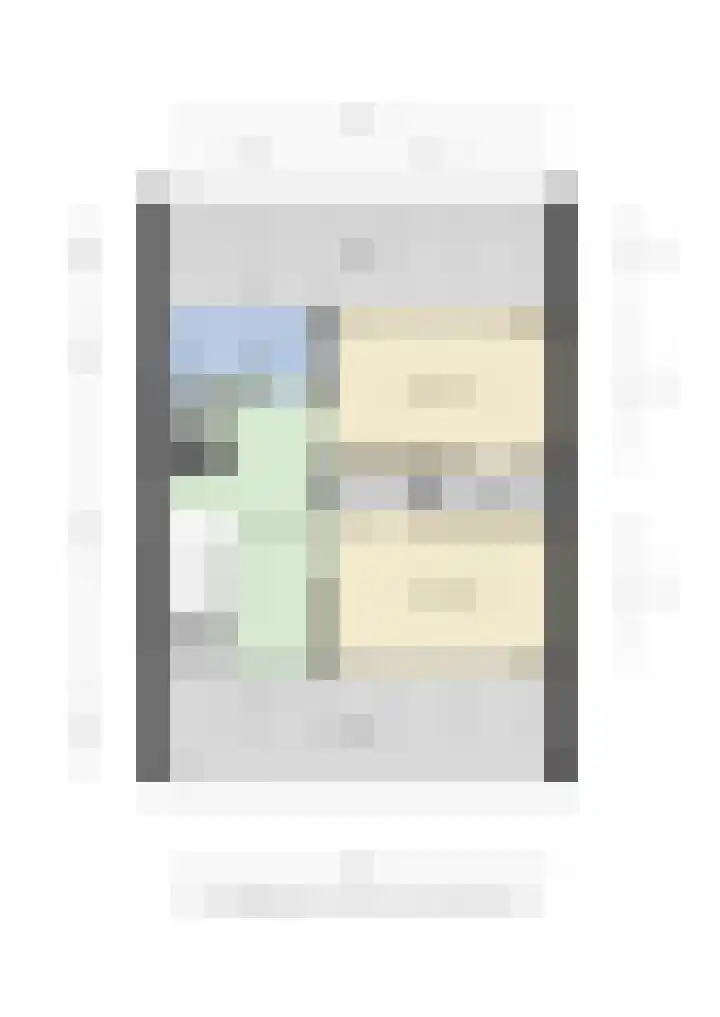 Kortenaerstraat 18 Helmond thumbnail 45