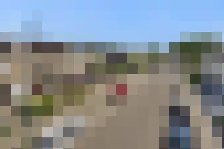 Kortenaerstraat 18 Helmond thumbnail 5