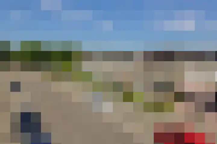 Kortenaerstraat 18 Helmond thumbnail 7
