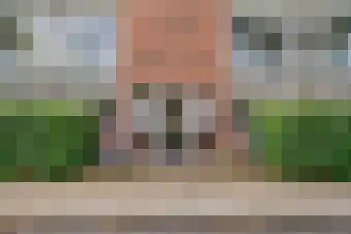 Kortenaerstraat 2 A Amersfoort thumbnail 20