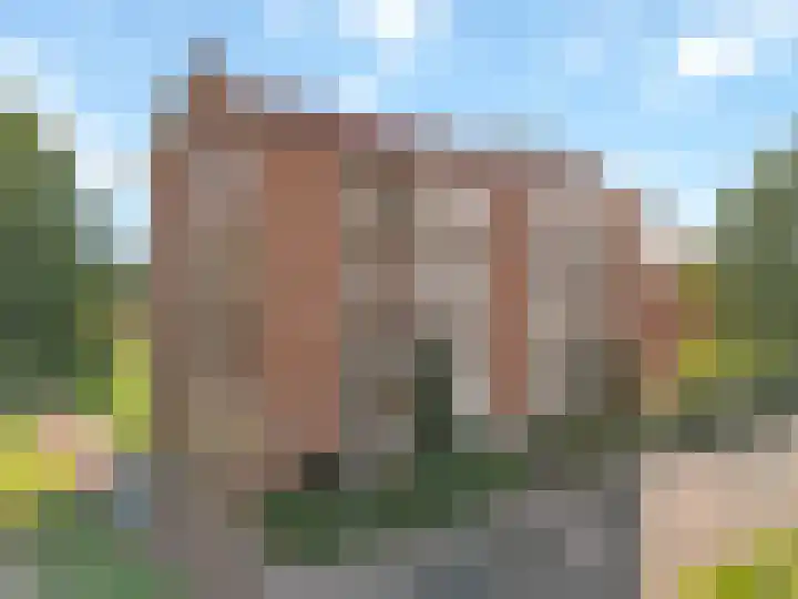 Kortenaerstraat 2 A Amersfoort thumbnail 23