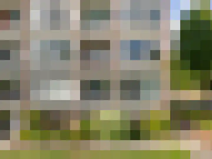Kortenaerstraat 2 A Amersfoort thumbnail 24