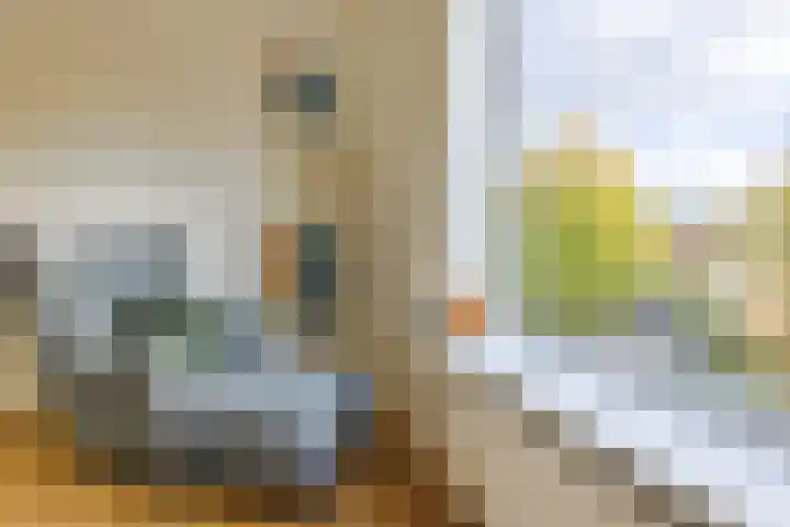 Kortenaerstraat 2 C Amersfoort thumbnail 6