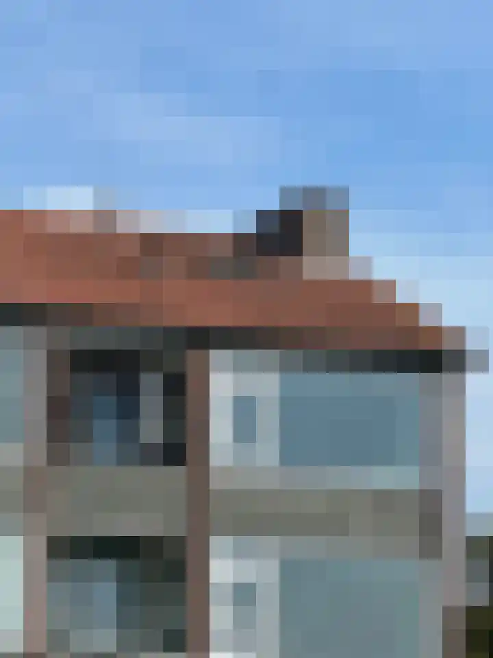 Kortenaerstraat 2 D Amersfoort thumbnail 23