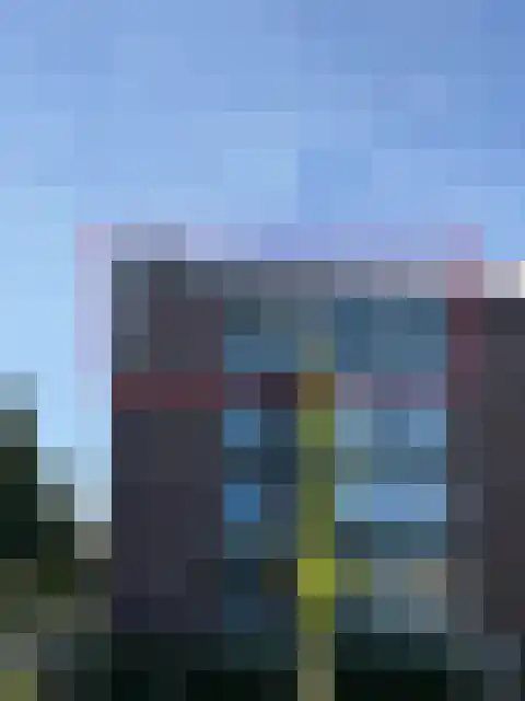 Kortenaerstraat 2 D Amersfoort thumbnail 24