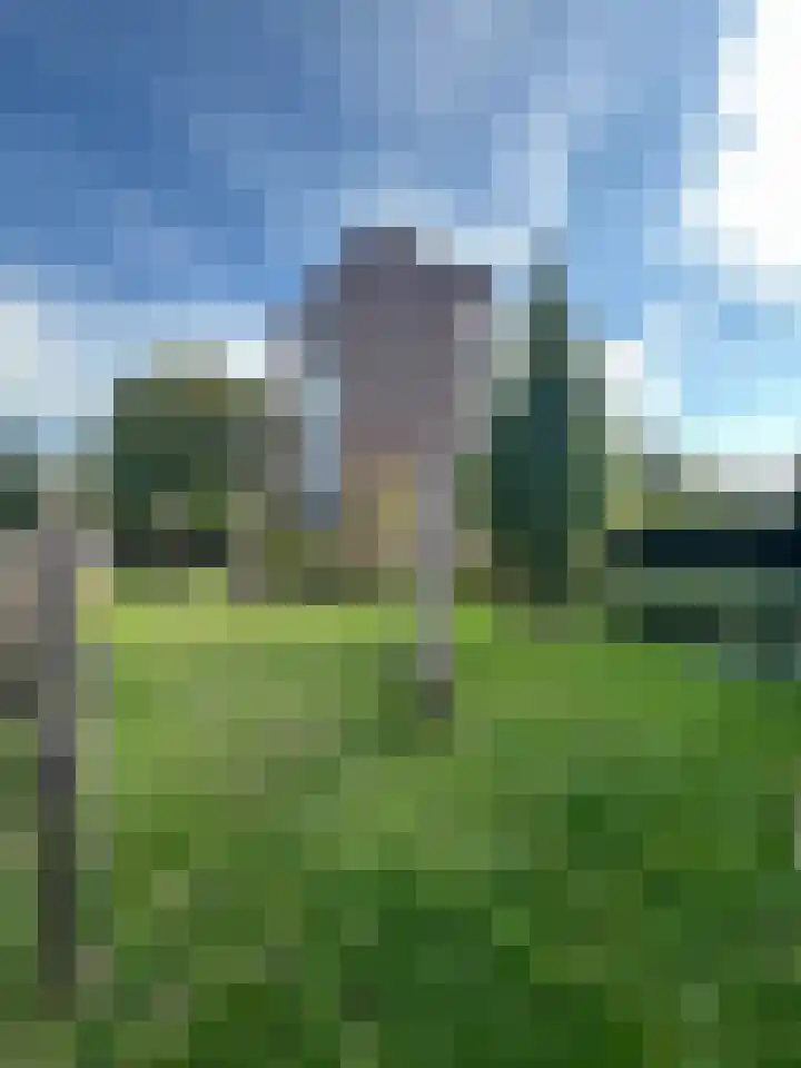 Kortenaerstraat 2 D Amersfoort thumbnail 28