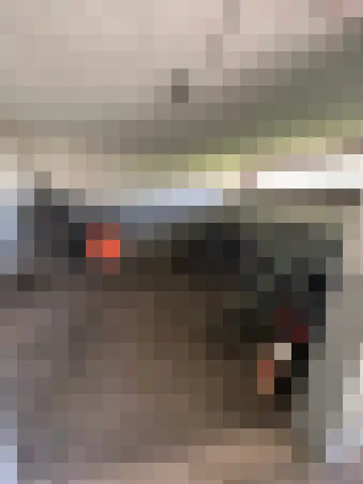 Kortenaerstraat 2 D Amersfoort thumbnail 30