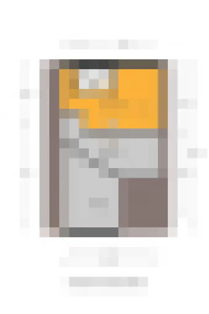 Kortenaerstraat 2 D Amersfoort thumbnail 32