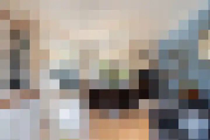 Kortenaerstraat 21 Dinteloord thumbnail 11