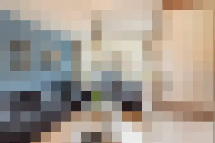 Kortenaerstraat 21 Dinteloord thumbnail 12