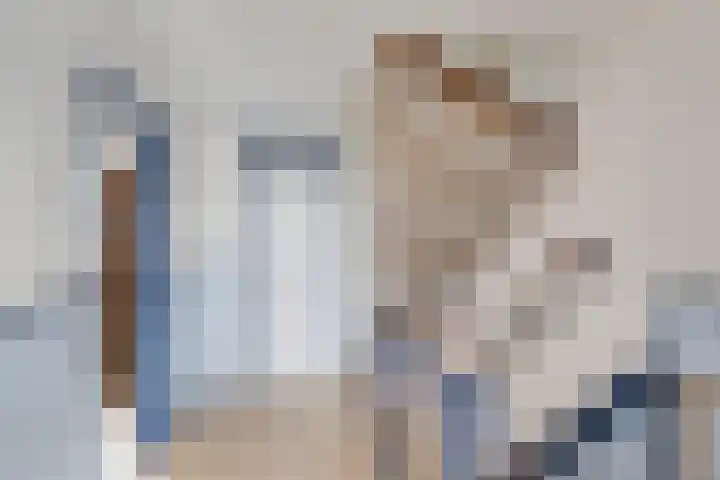 Kortenaerstraat 21 Dinteloord thumbnail 15