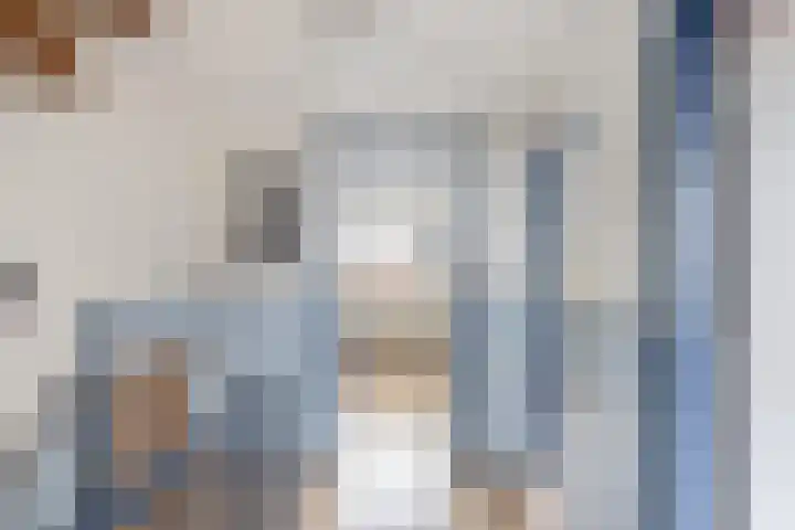 Kortenaerstraat 21 Dinteloord thumbnail 16