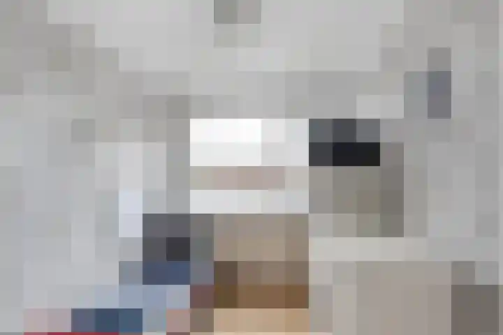 Kortenaerstraat 21 Dinteloord thumbnail 17