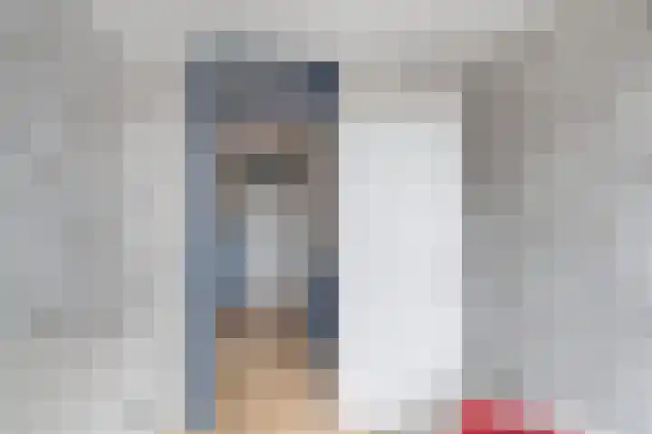 Kortenaerstraat 21 Dinteloord thumbnail 18