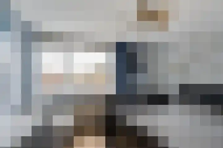 Kortenaerstraat 21 Dinteloord thumbnail 19