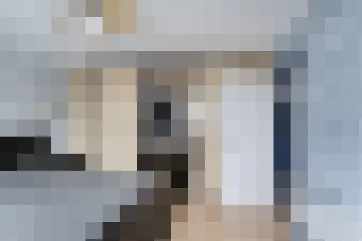 Kortenaerstraat 21 Dinteloord thumbnail 20