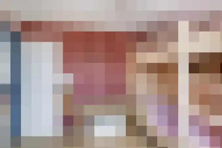 Kortenaerstraat 21 Dinteloord thumbnail 24