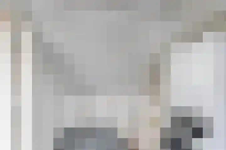Kortenaerstraat 21 Dinteloord thumbnail 25