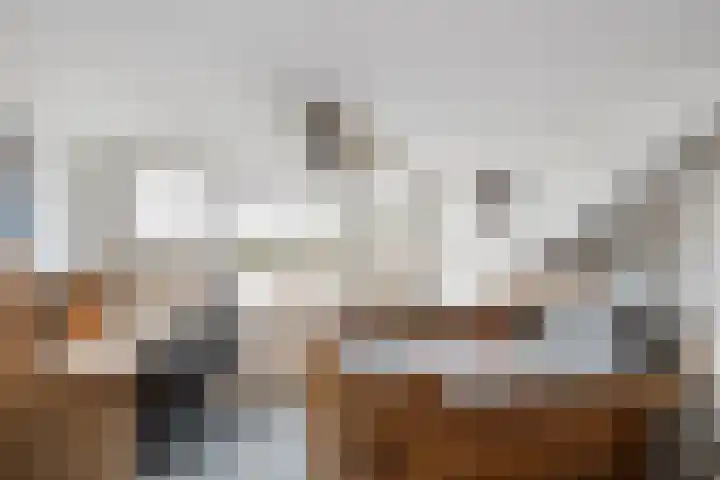 Kortenaerstraat 21 Dinteloord thumbnail 27