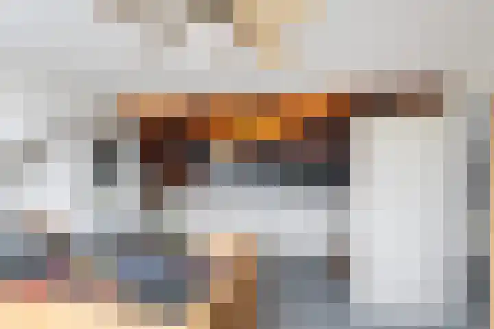 Kortenaerstraat 21 Dinteloord thumbnail 28