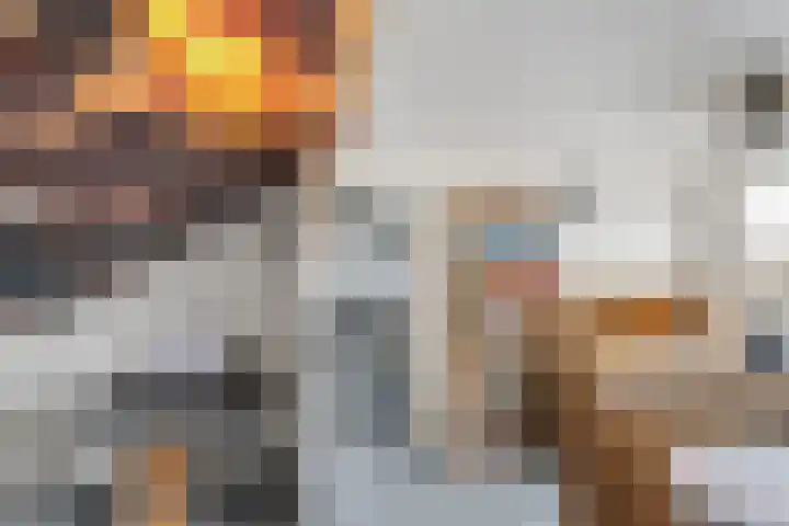 Kortenaerstraat 21 Dinteloord thumbnail 29