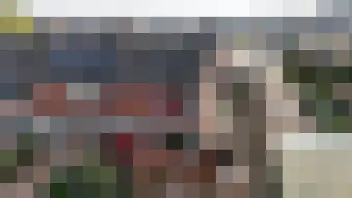 Kortenaerstraat 21 Dinteloord thumbnail 30