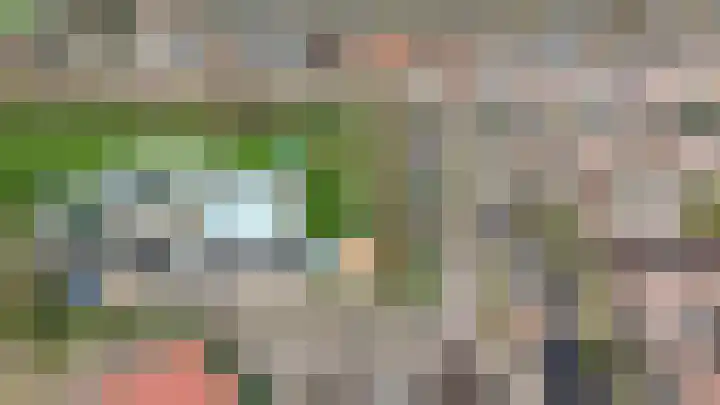 Kortenaerstraat 21 Dinteloord thumbnail 31