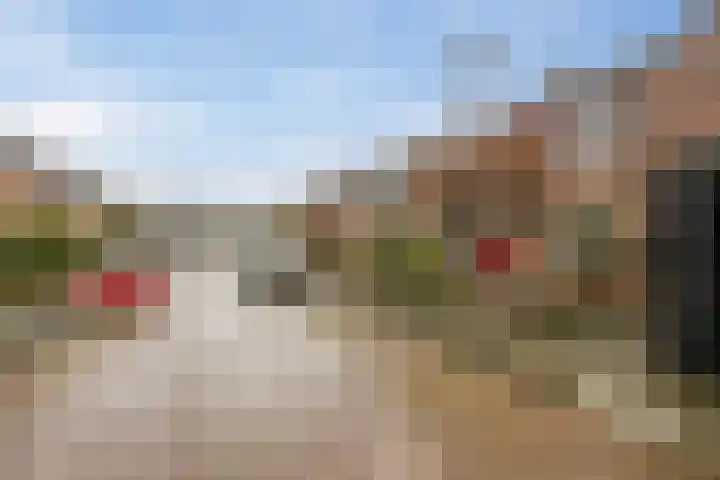 Kortenaerstraat 21 Dinteloord thumbnail 33
