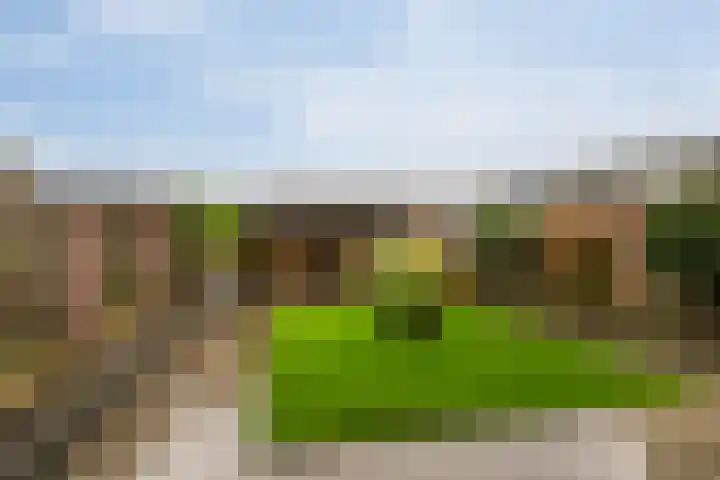 Kortenaerstraat 21 Dinteloord thumbnail 35