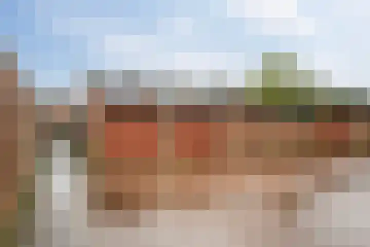 Kortenaerstraat 21 Dinteloord thumbnail 36