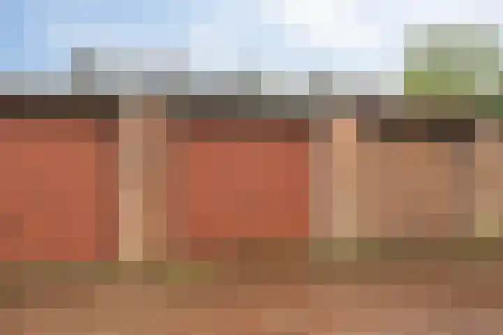 Kortenaerstraat 21 Dinteloord thumbnail 37