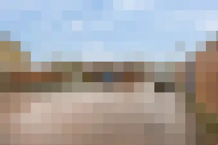 Kortenaerstraat 21 Dinteloord thumbnail 38