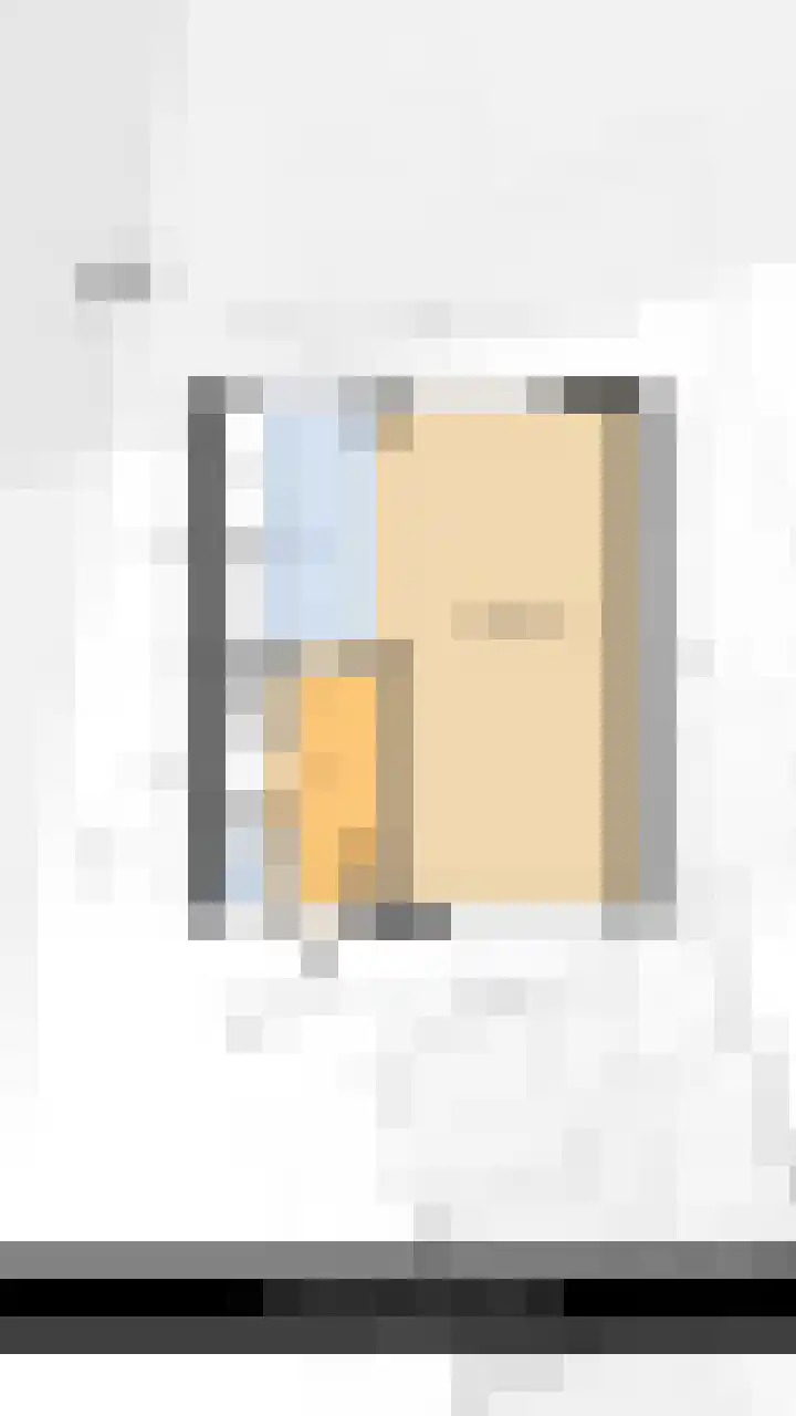 Kortenaerstraat 21 Dinteloord thumbnail 39