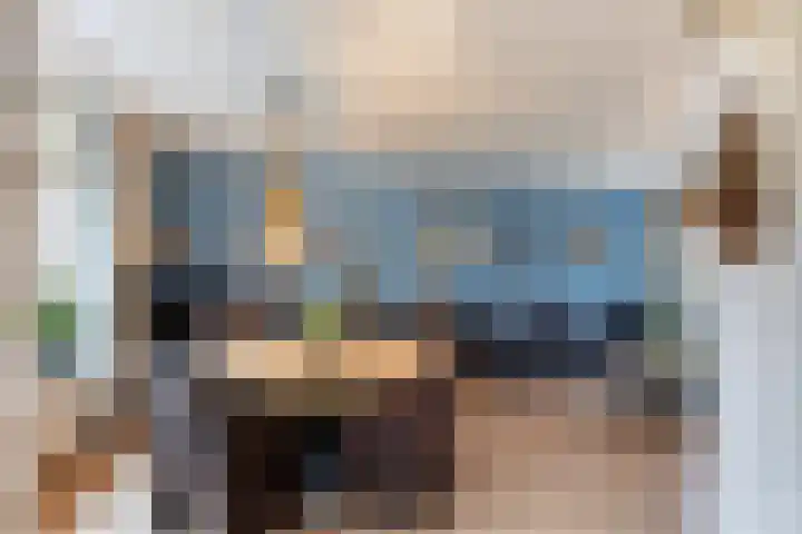 Kortenaerstraat 21 Dinteloord thumbnail 4