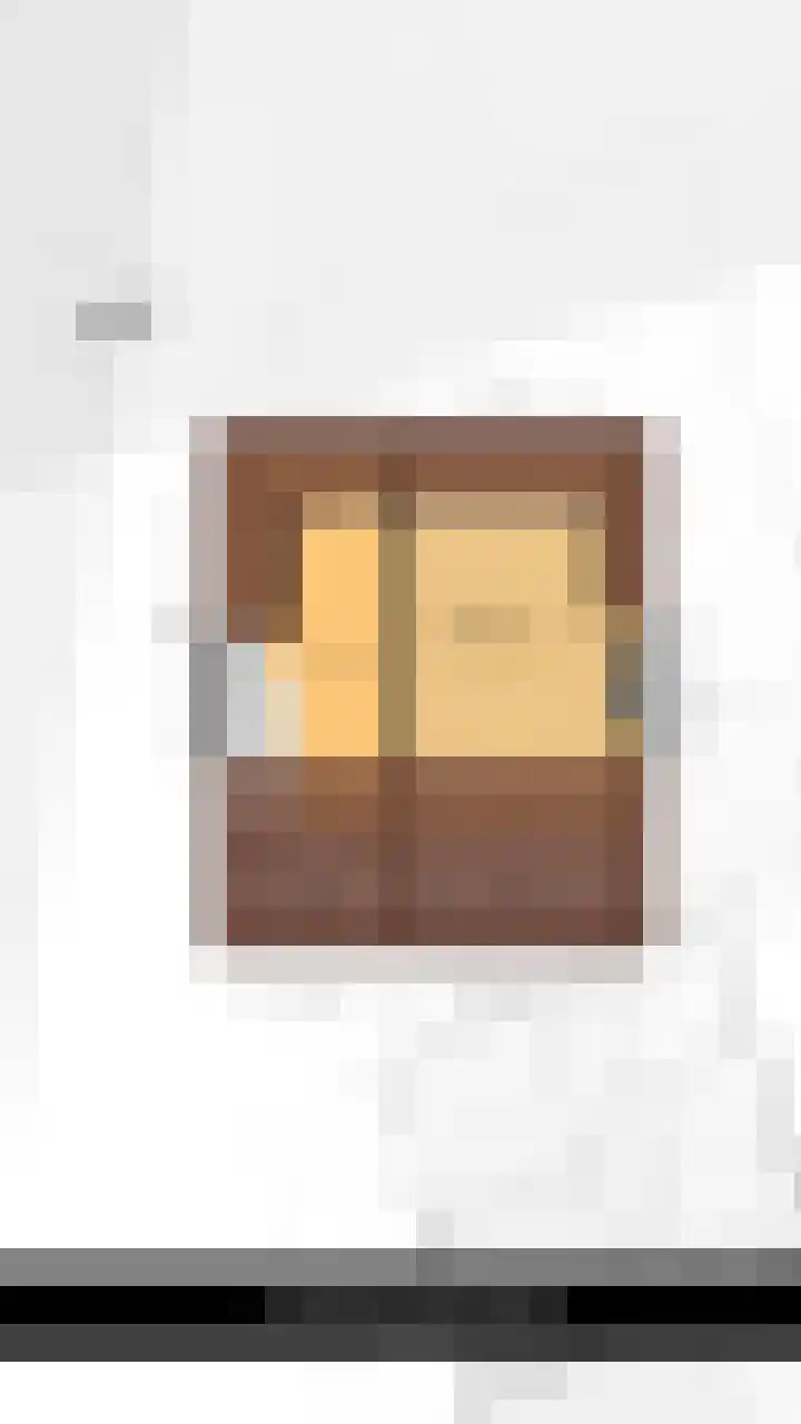 Kortenaerstraat 21 Dinteloord thumbnail 41