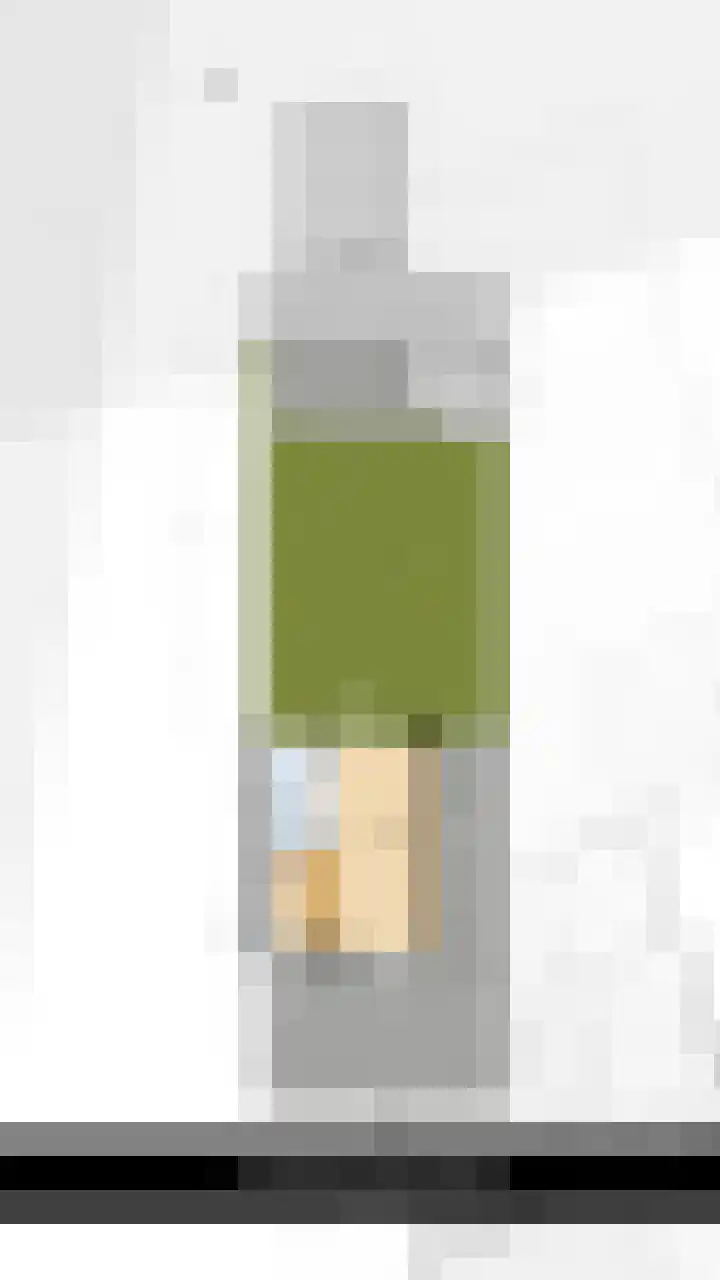 Kortenaerstraat 21 Dinteloord thumbnail 42