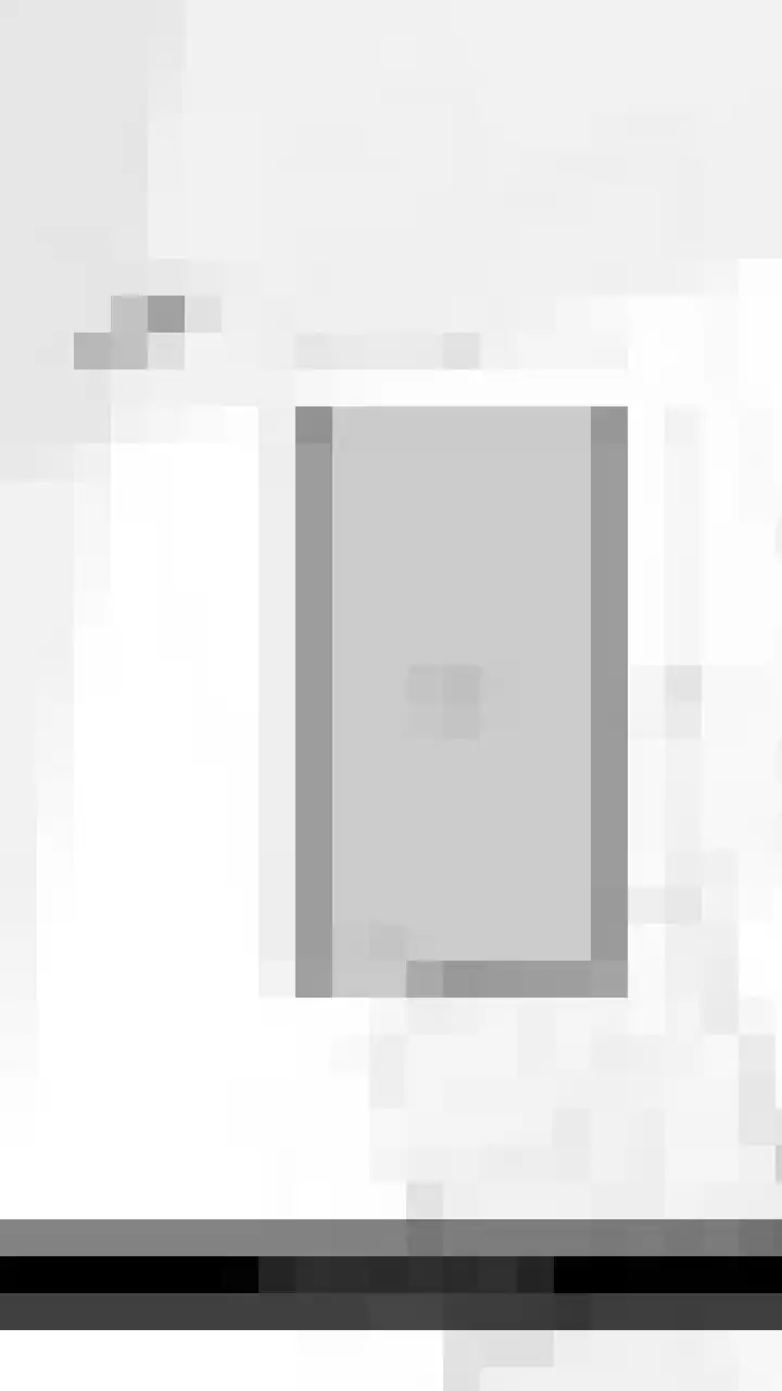 Kortenaerstraat 21 Dinteloord thumbnail 43
