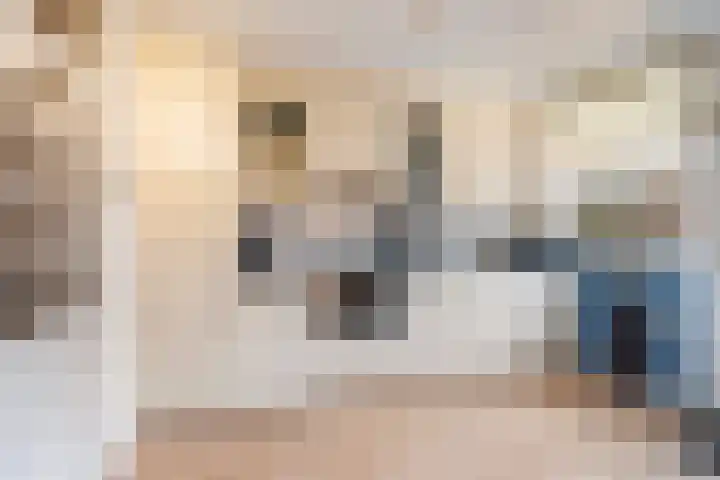 Kortenaerstraat 21 Dinteloord thumbnail 5