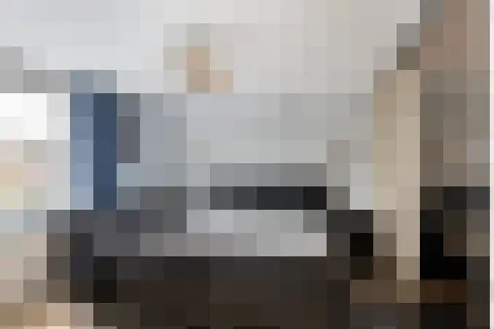 Kortenaerstraat 21 Dinteloord thumbnail 6