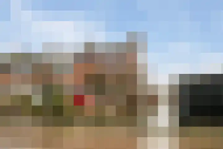 Kortenaerstraat 21 Dinteloord thumbnail 8