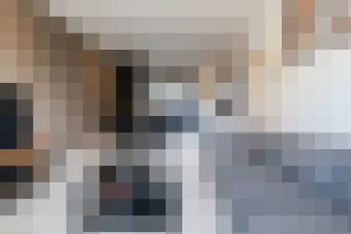 Kortenaerstraat 22 Dordrecht thumbnail 12
