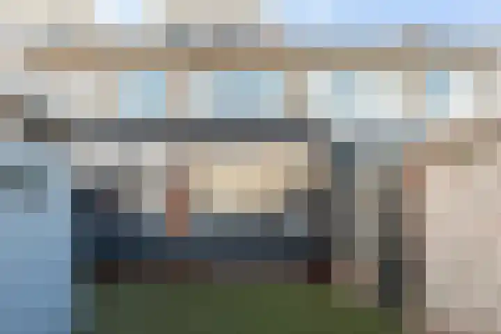 Kortenaerstraat 22 Dordrecht thumbnail 5