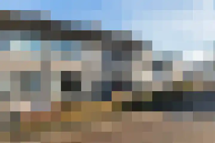Kortenaerstraat 22 Dordrecht thumbnail 6