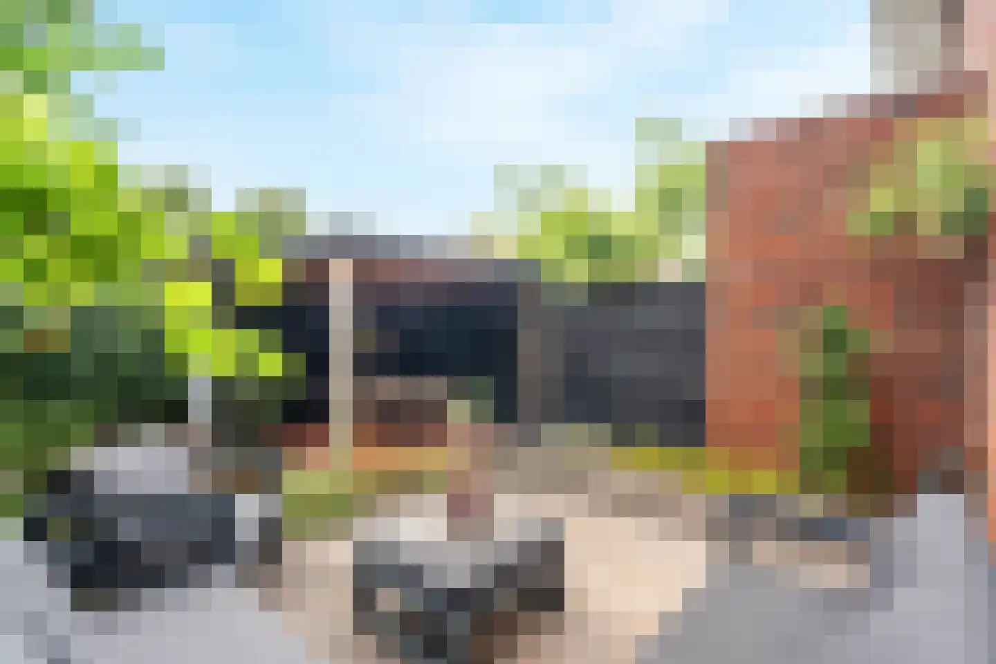 Kortenaerstraat 24 Amersfoort thumbnail 13