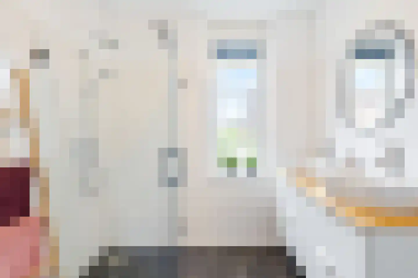 Kortenaerstraat 24 Amersfoort thumbnail 25