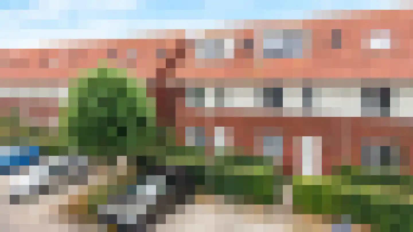 Kortenaerstraat 24 Amersfoort thumbnail 33