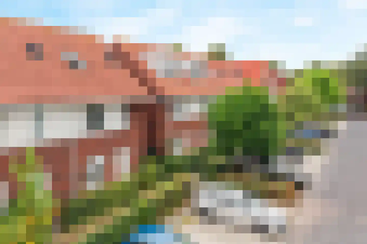 Kortenaerstraat 24 Amersfoort thumbnail 34