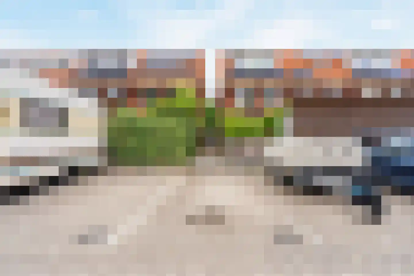 Kortenaerstraat 24 Amersfoort thumbnail 35